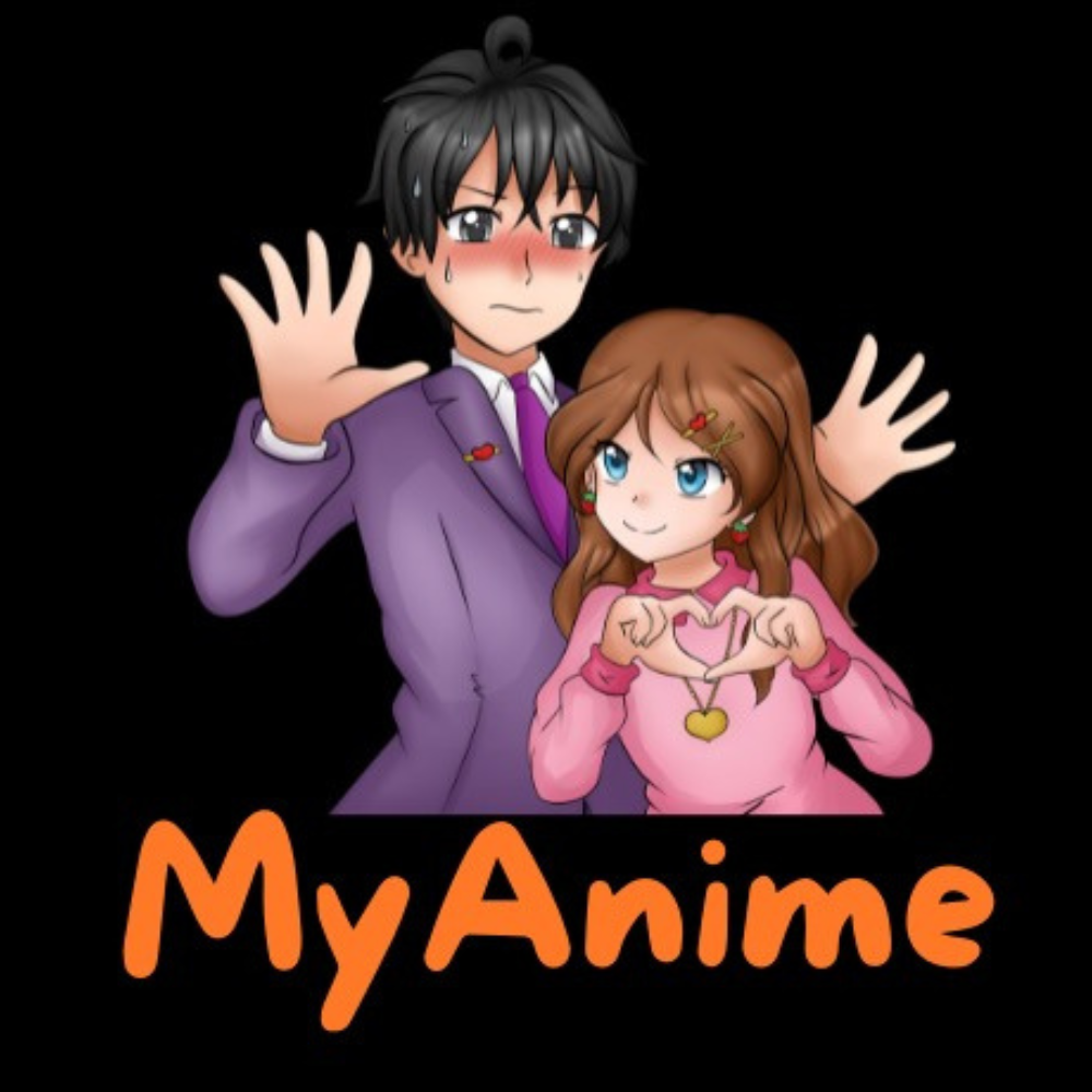 myanime.buzz - 